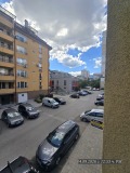Дава под наем ОФИС, гр. София, Младост 1, снимка 14