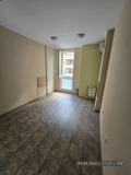 Дава под наем ОФИС, гр. София, Младост 1, снимка 6