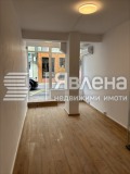 Дава под наем МАГАЗИН, гр. Бургас, Център, снимка 4