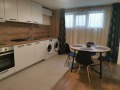 Под наем 1-СТАЕН, град Пазарджик, Руски • 600 лв. / 306.78 € • 70551391 1