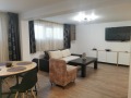 Под наем 1-СТАЕН, град Пазарджик, Руски • 600 лв. / 306.78 € • 70551391 2