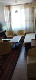 Дава под наем  1-стаен град Русе , Център , 40 кв.м | 58924603 - изображение [9]