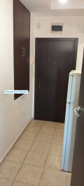 Дава под наем  1-стаен град Русе , Център , 40 кв.м | 58924603 - изображение [10]