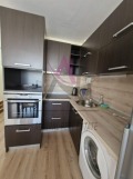 Под наем 2-СТАЕН, град Варна, Възраждане 2 • 400 € / 782.33 лв. • 24021924 2