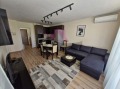 Под наем 2-СТАЕН, град Варна, Възраждане 2 • 400 € / 782.33 лв. • 24021924 1