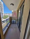 Под наем 2-СТАЕН, град Варна, Възраждане 2 • 400 € / 782.33 лв. • 24021924 5