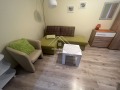 Дава под наем  2-стаен град Стара Загора , Център , 40 кв.м | 29012115 - изображение [7]