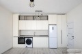 Под наем 2-СТАЕН, град Бургас, Славейков • 780 € • 61269882 2