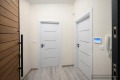 Под наем 2-СТАЕН, град Бургас, Славейков • 780 € • 61269882 3