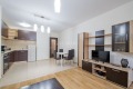 Под наем 3-СТАЕН, град София, Център • 750 € • 19684499 — Holmes.bg