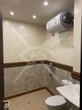 Дава под наем  3-стаен град София , Сухата река , 80 кв.м | 61509200 - изображение [7]