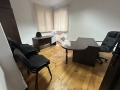 Дава под наем  Офис град София , Център , 110 кв.м | 80172626 - изображение [3]