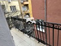 Дава под наем  Офис град София , Център , 110 кв.м | 80172626 - изображение [7]