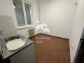 Дава под наем  Офис град София , Център , 110 кв.м | 80172626 - изображение [5]