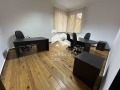Дава под наем  Офис град София , Център , 110 кв.м | 80172626 - изображение [4]