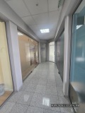 Дава под наем  Офис град София , Младост 1 , 24 кв.м | 22868726 - изображение [13]