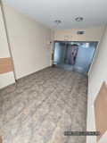 Дава под наем  Офис град София , Младост 1 , 24 кв.м | 22868726 - изображение [2]