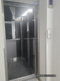 Дава под наем  Офис град София , Младост 1 , 24 кв.м | 22868726 - изображение [11]