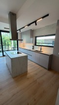 Дава под наем  Къща град София , м-т Камбаните , 295 кв.м | 74827229 - изображение [3]