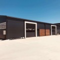 Под наем СКЛАД, град Пловдив, Индустриална зона - Юг • 1350 € • 21044117 — Holmes.bg