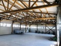 Под наем СКЛАД, град Пловдив, Индустриална зона - Юг • 1350 € • 21044117 — Holmes.bg