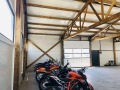 Под наем СКЛАД, град Пловдив, Индустриална зона - Юг • 1350 € • 21044117 — Holmes.bg