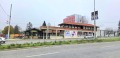 Дава под наем  Склад град Русе , Дружба 1 , 29 кв.м | 29049885
