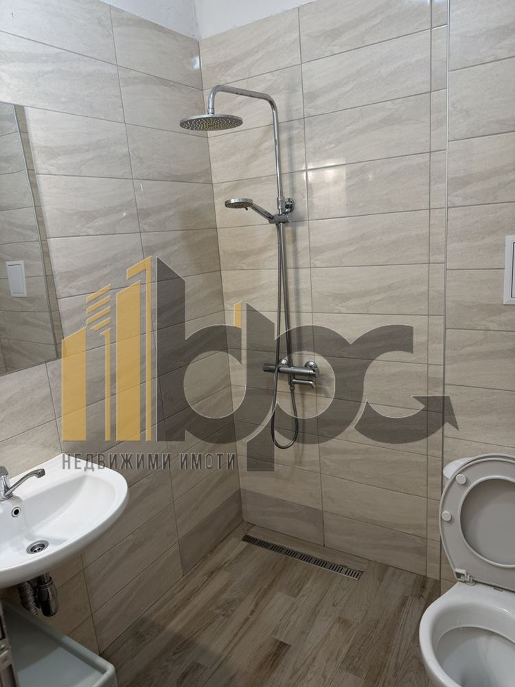 ���� ��� ���� 2-����� | Imot.bg � ����������� 13