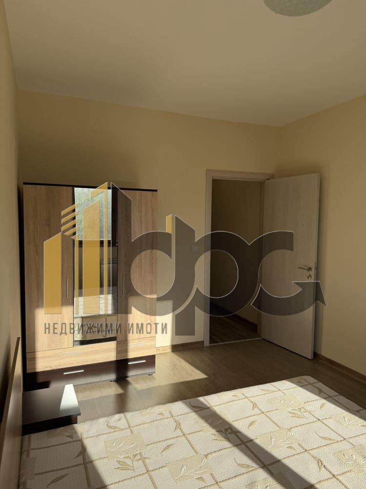 ���� ��� ���� 2-����� | Imot.bg � ����������� 9