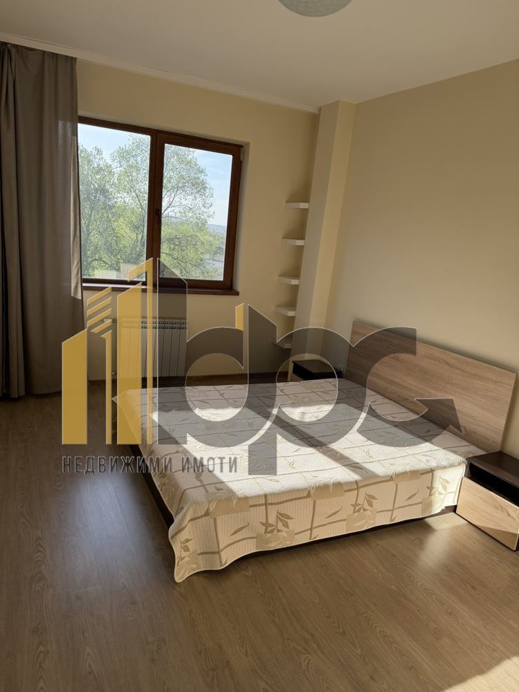 ���� ��� ���� 2-����� | Imot.bg � ����������� 8