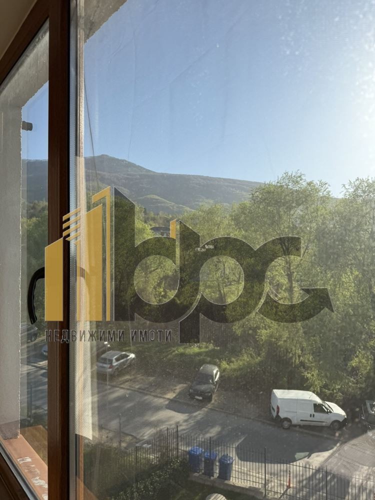 ���� ��� ���� 2-����� | Imot.bg � ����������� 10