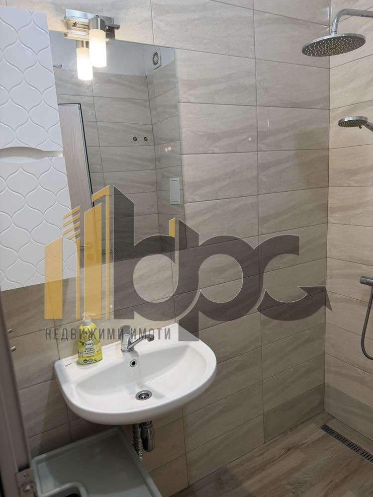 ���� ��� ���� 2-����� | Imot.bg � ����������� 11