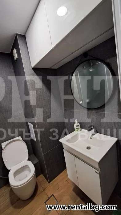 ���� ��� ���� 3-����� | Imot.bg � ����������� 6