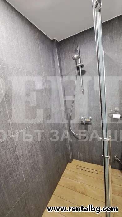 ���� ��� ���� 3-����� | Imot.bg � ����������� 15