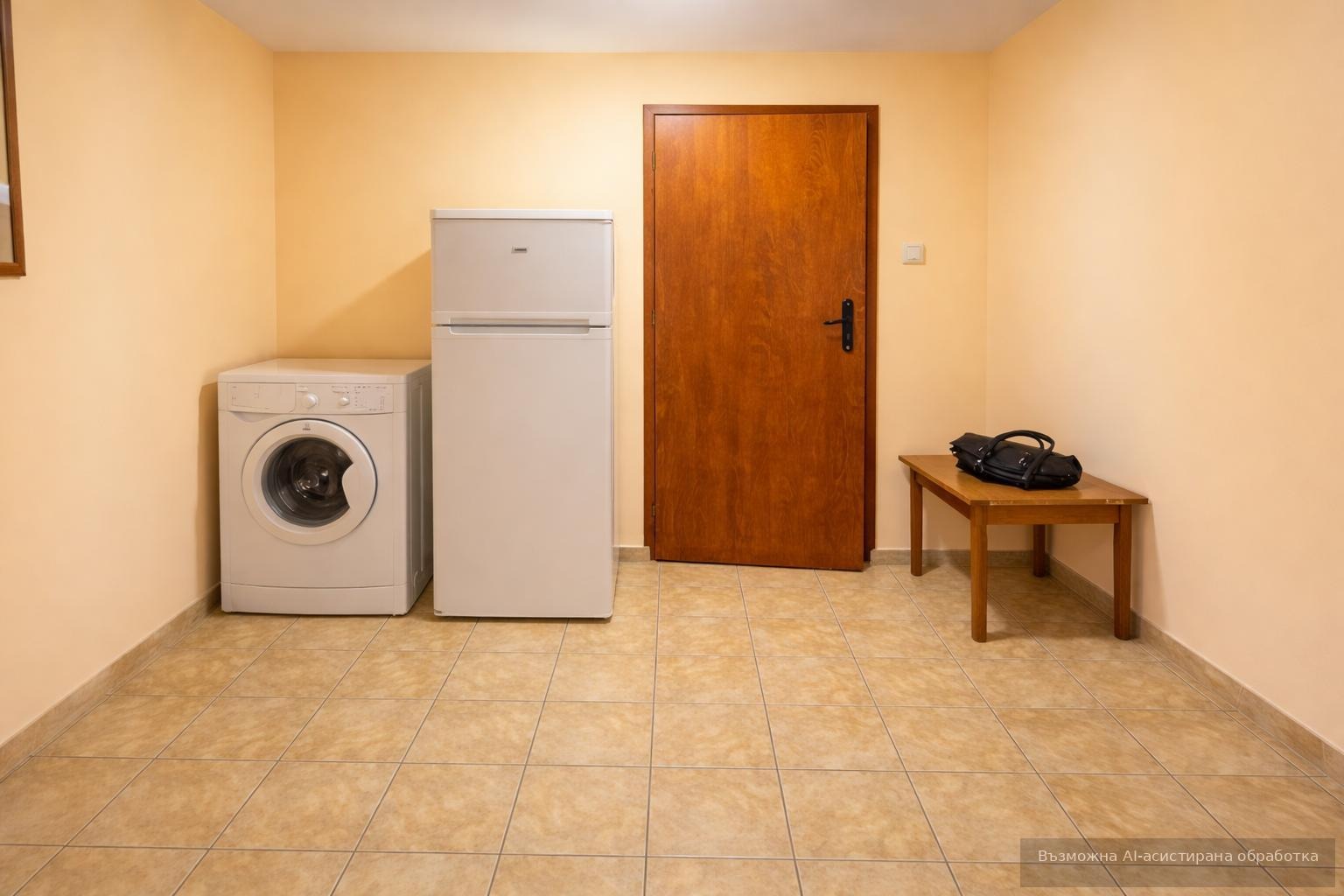 ���� ��� ���� 1-����� | Imot.bg � ����������� 2