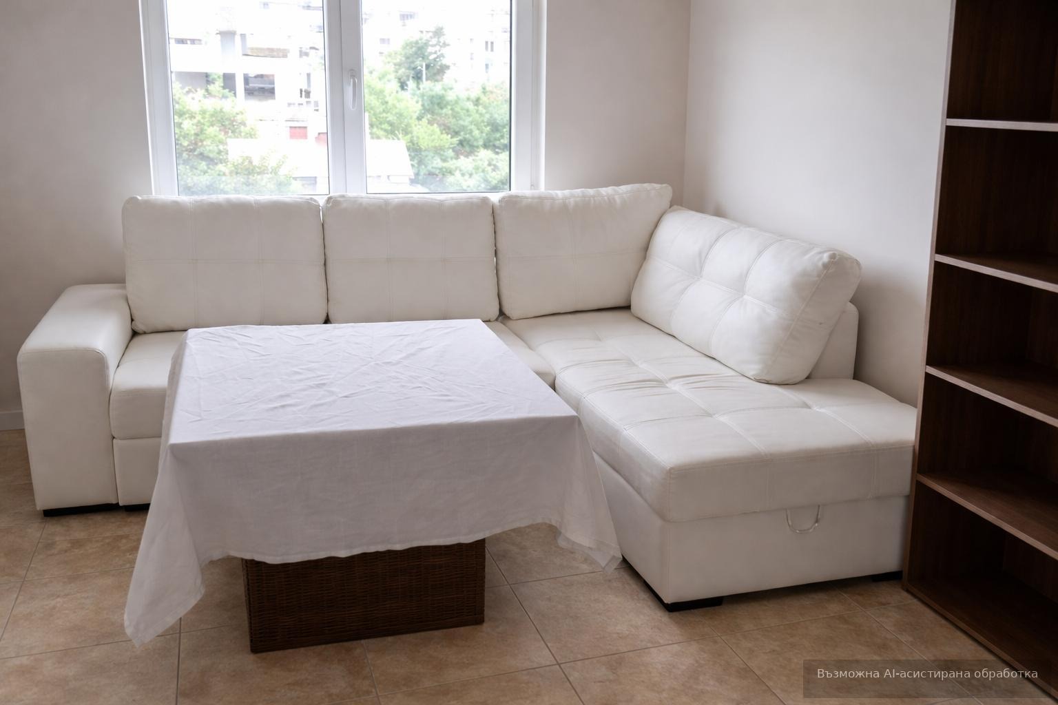 ���� ��� ���� 1-����� | Imot.bg � ����������� 1