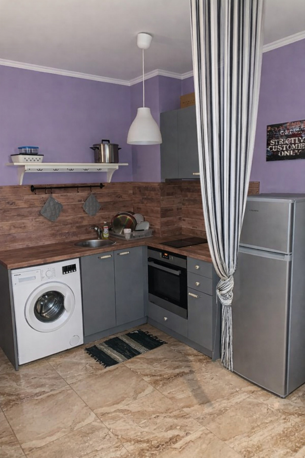 ���� ��� ���� 1-����� | Imot.bg � ����������� 2