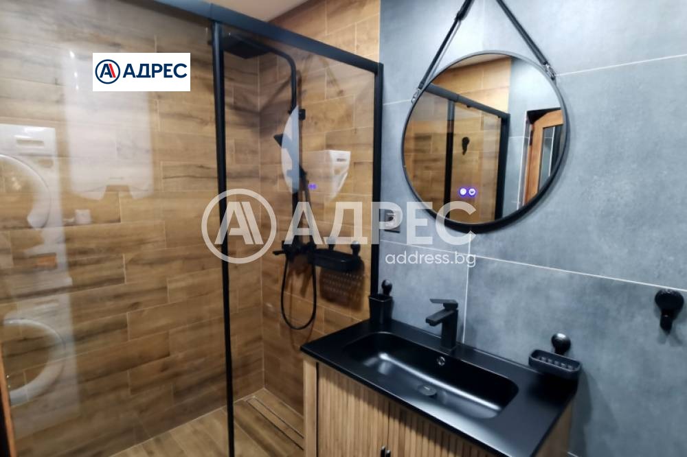 ���� ��� ���� 2-����� | Imot.bg � ����������� 12