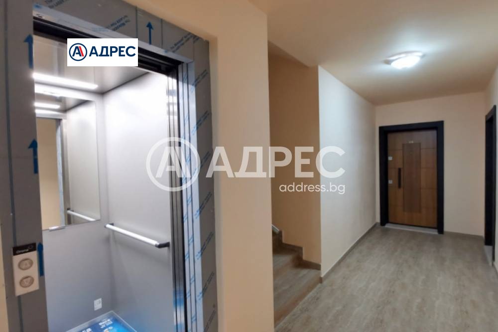 ���� ��� ���� 2-����� | Imot.bg � ����������� 16