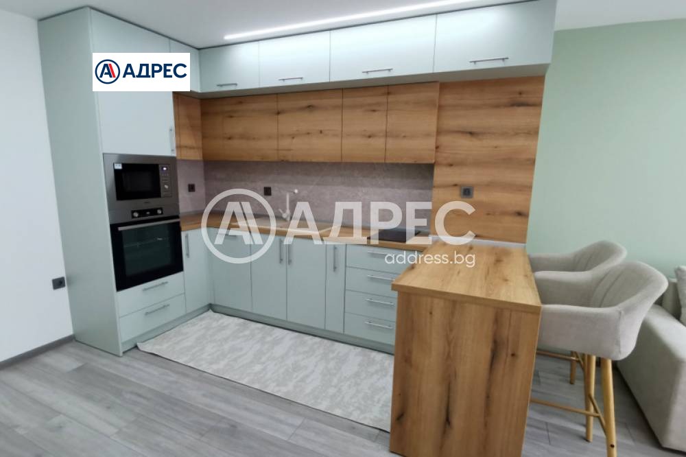 ���� ��� ���� 2-����� | Imot.bg � ����������� 2