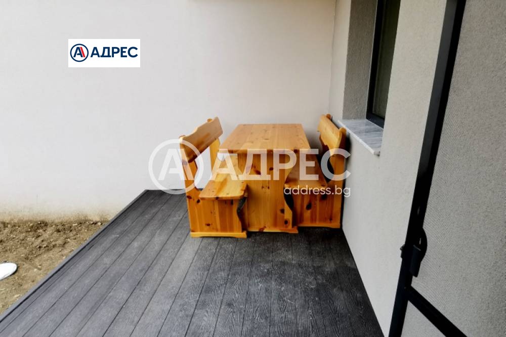 ���� ��� ���� 2-����� | Imot.bg � ����������� 14