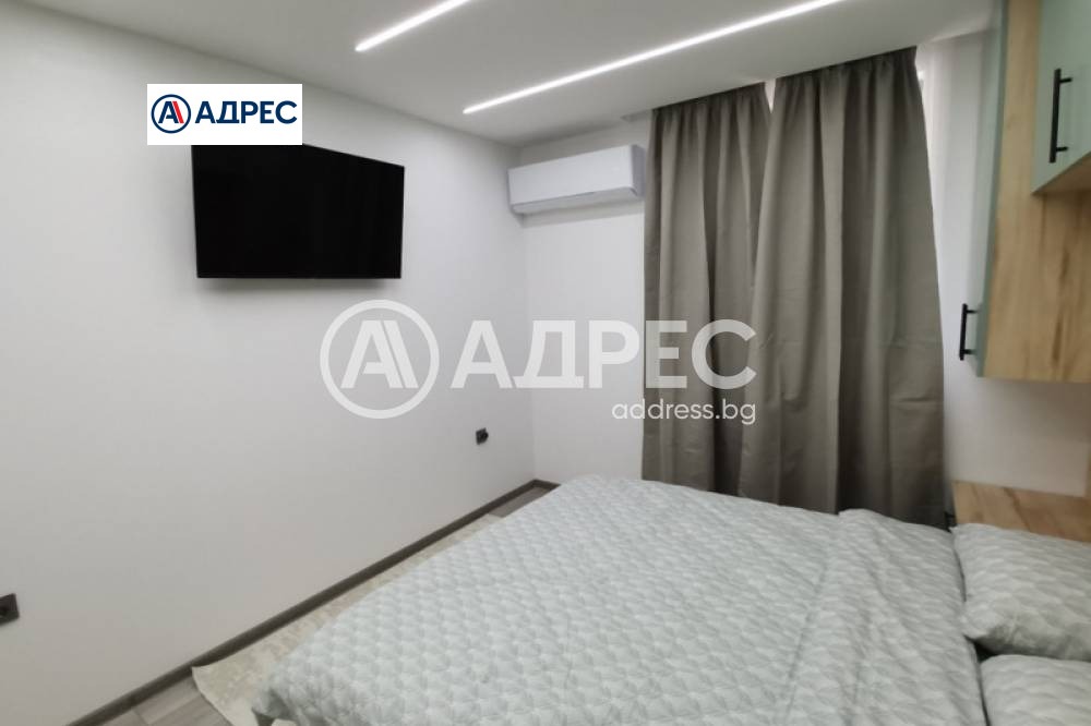 ���� ��� ���� 2-����� | Imot.bg � ����������� 10