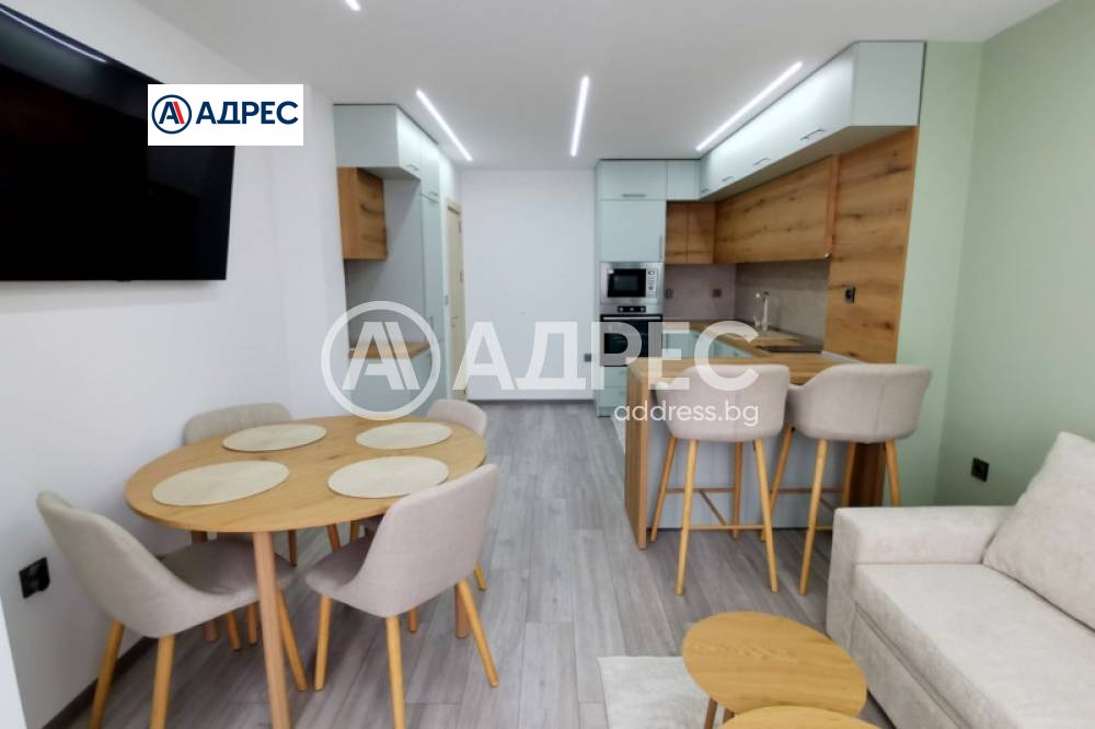 ���� ��� ���� 2-����� | Imot.bg � ����������� 6