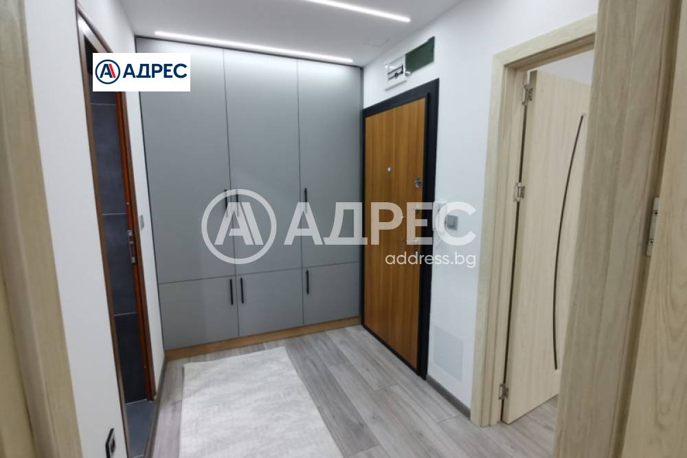 ���� ��� ���� 2-����� | Imot.bg � ����������� 13