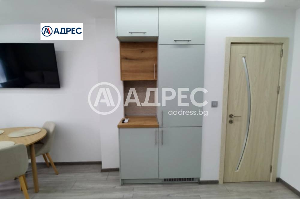 ���� ��� ���� 2-����� | Imot.bg � ����������� 4