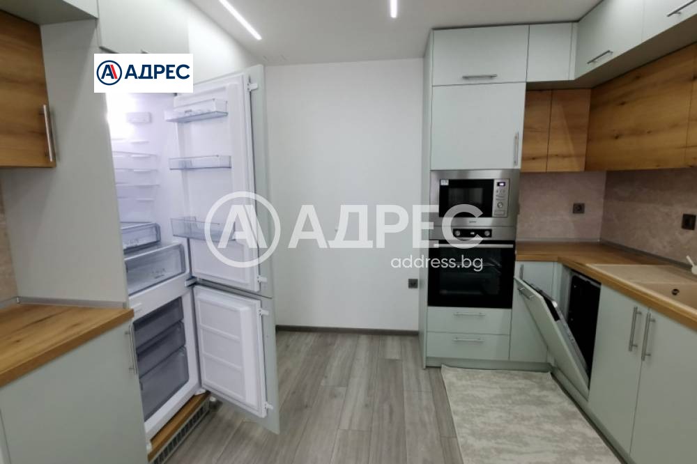 ���� ��� ���� 2-����� | Imot.bg � ����������� 5