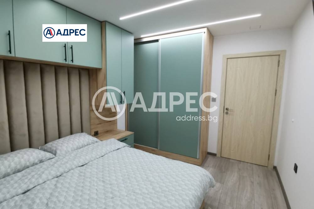 ���� ��� ���� 2-����� | Imot.bg � ����������� 8