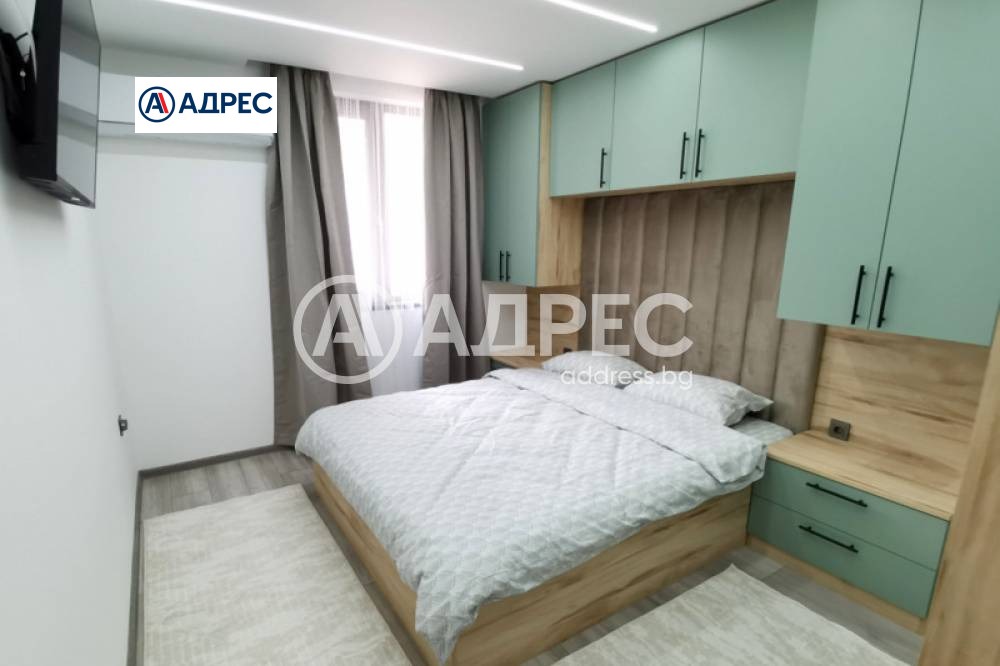 ���� ��� ���� 2-����� | Imot.bg � ����������� 9