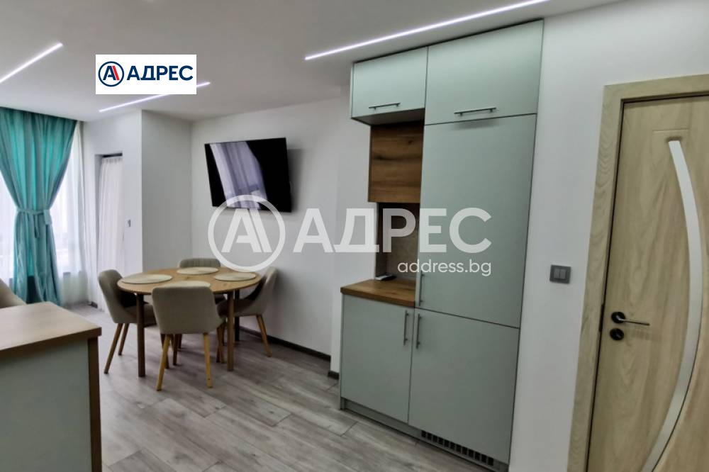 ���� ��� ���� 2-����� | Imot.bg � ����������� 3