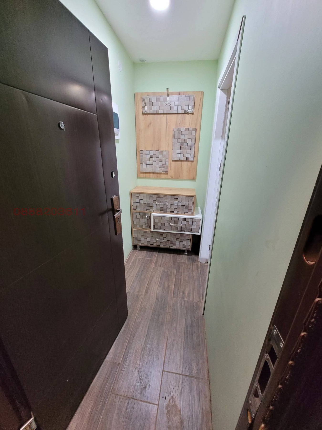 ���� ��� ���� 2-����� | Imot.bg � ����������� 6